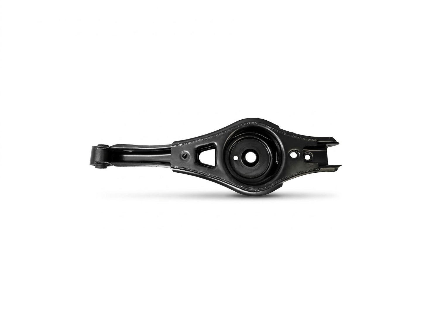 Chery Tiggo 8 Pro Rear Lower Control Arm