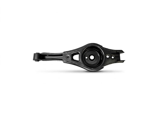 Chery Tiggo 8 Pro Rear Lower Control Arm