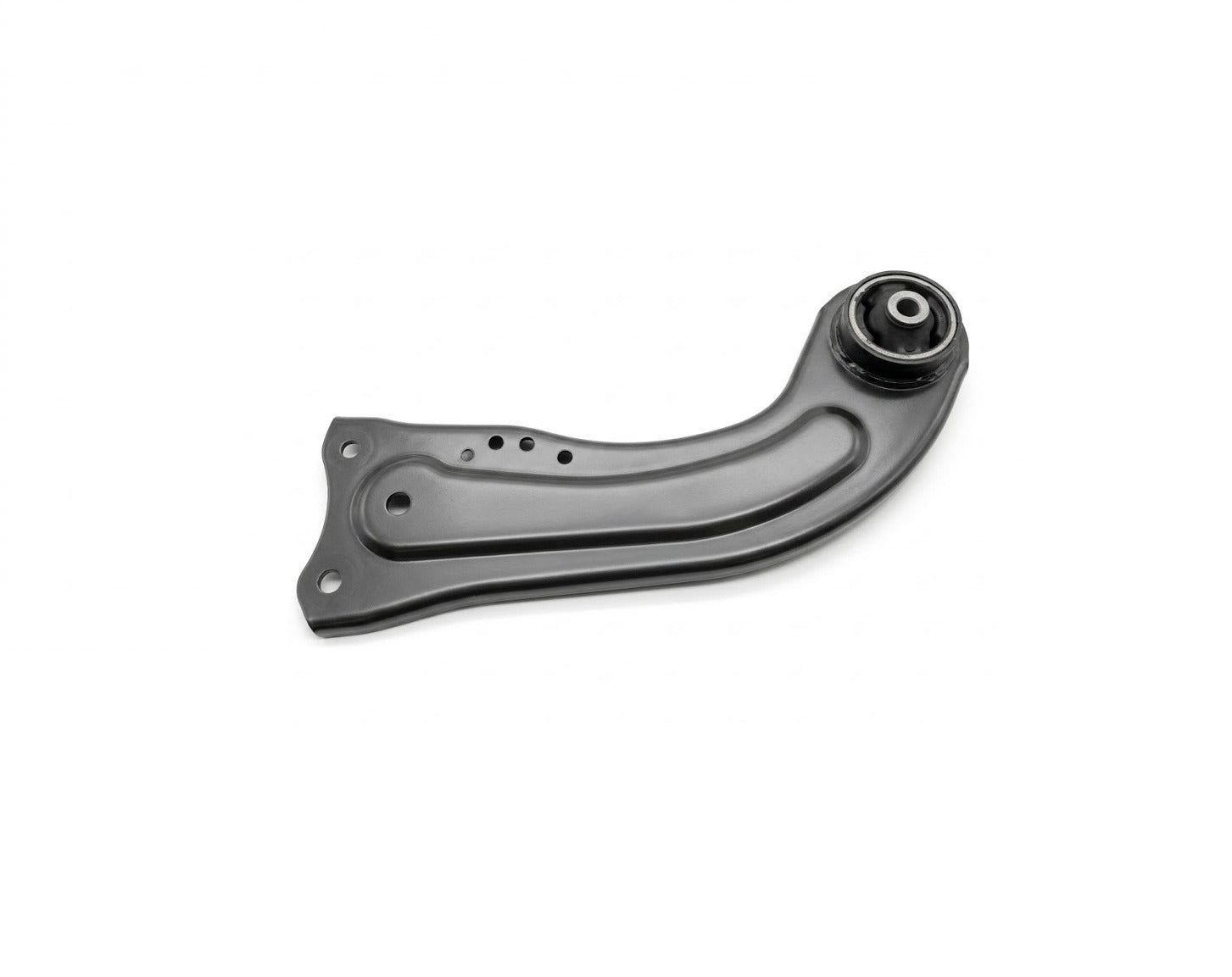 Chery Tiggo 8 Pro Rear Trailing Arm Right