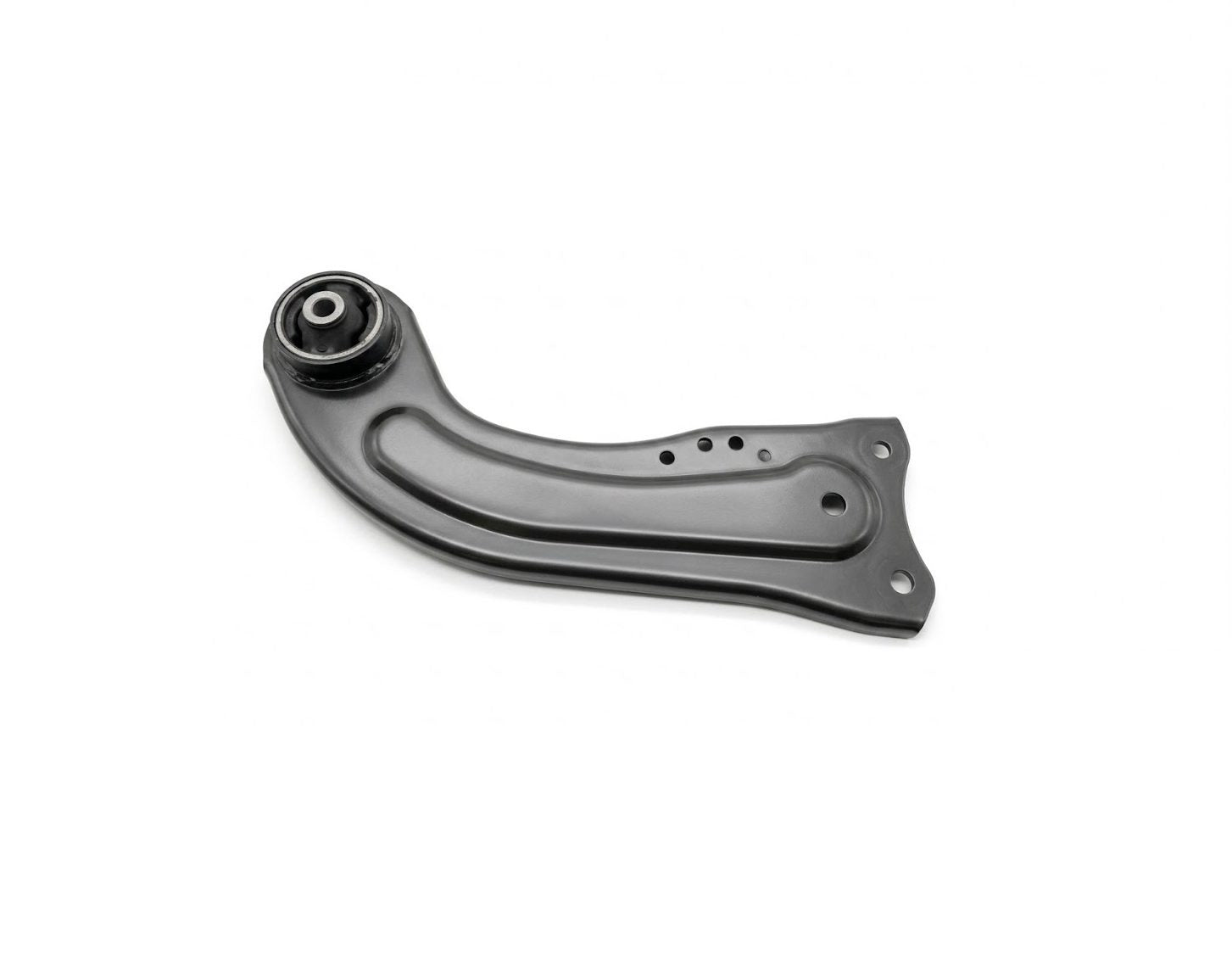 Chery Tiggo 8 Pro Rear Trailing Arm Left