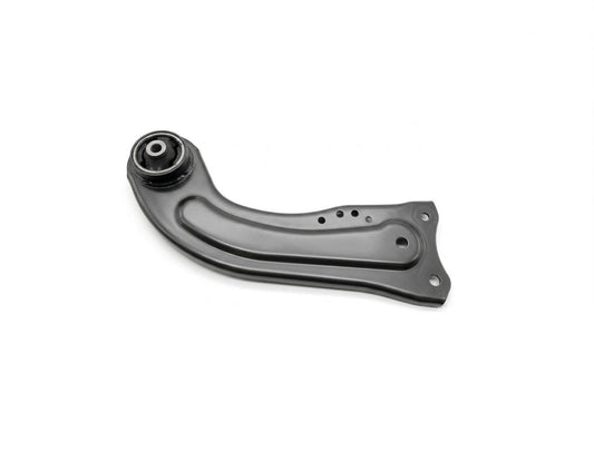Chery Tiggo 8 Pro Rear Trailing Arm Left