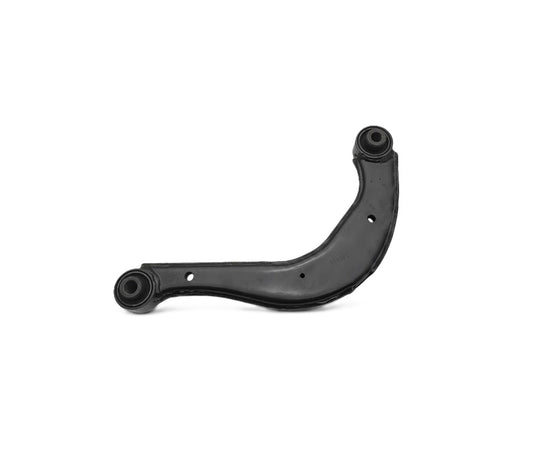 Jetour X70 Plus Rear Upper Control Arm