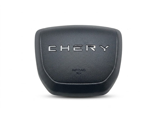 Chery Tiggo 8 Pro Driver Airbag