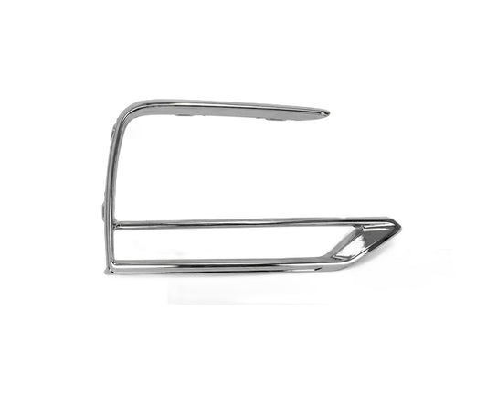 Chery Tiggo 8 Pro Fog Light Bezel Left
