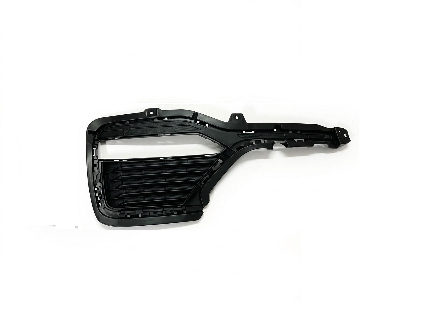 Chery Tiggo 8 Pro Fog Light Trim Cover Left