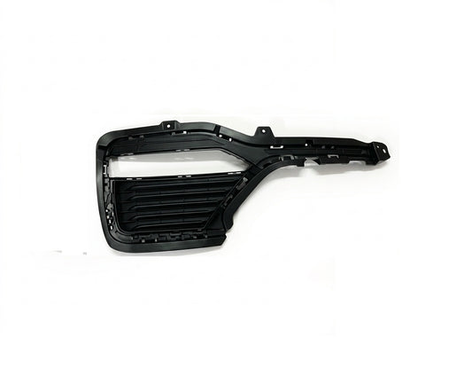 Chery Tiggo 8 Pro Fog Light Trim Cover Left