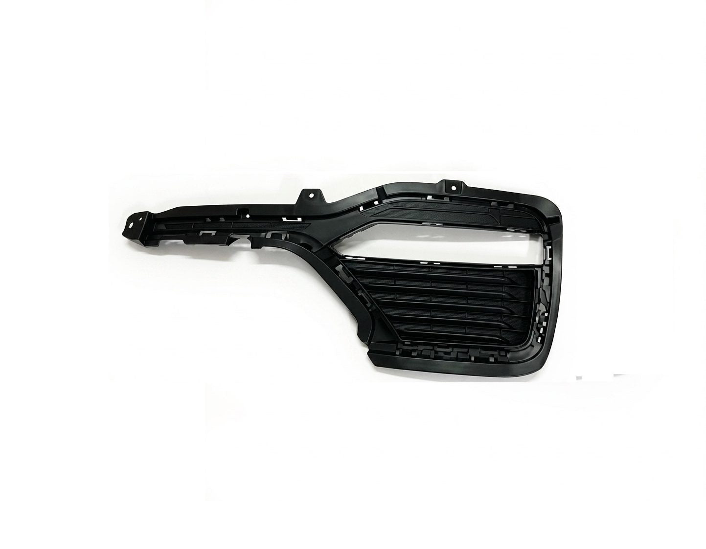 Chery Tiggo 8 Pro Right Fog Lamp Cover