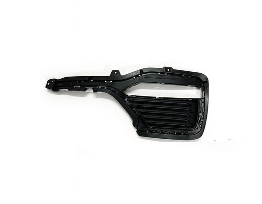 Chery Tiggo 8 Pro Right Fog Lamp Cover