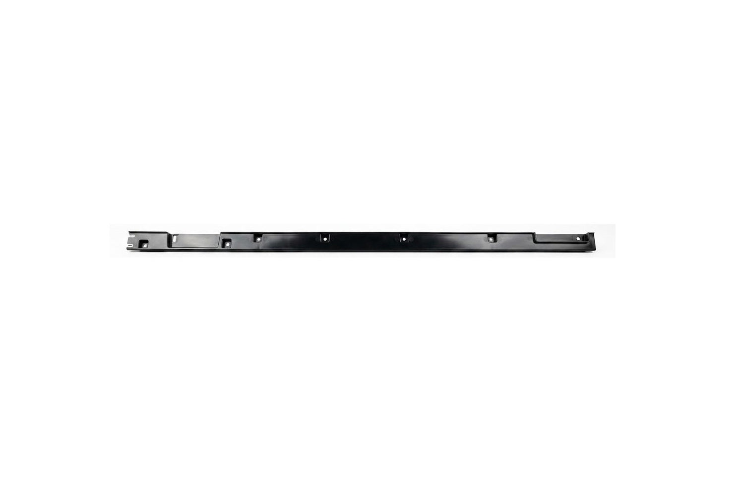 Chery Tiggo 8 Pro Side Skirt Guard Left