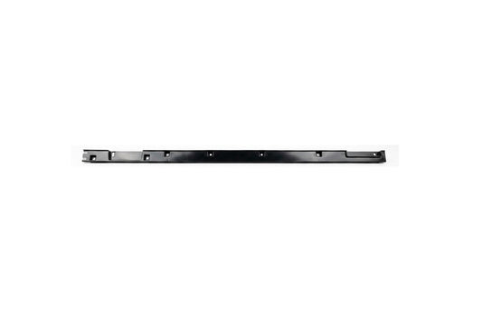 Chery Tiggo 8 Pro Side Skirt Guard Left