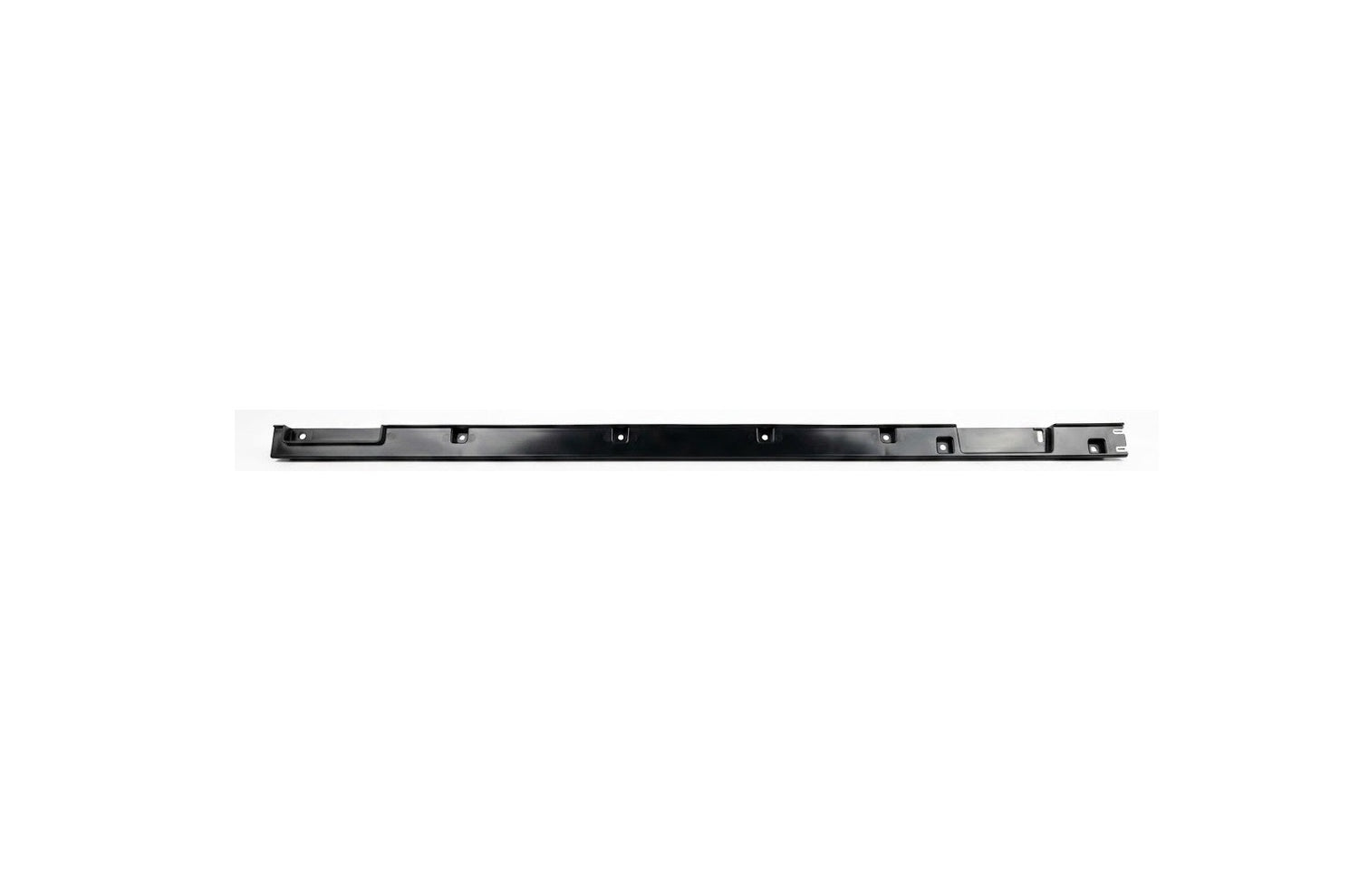 Chery Tiggo 8 Pro Side Skirt Guard Right