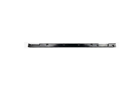 Chery Tiggo 8 Pro Side Skirt Guard Right