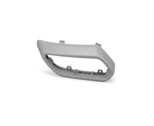 Chery Tiggo 8 Pro Rear Bumper Trim Cover Left