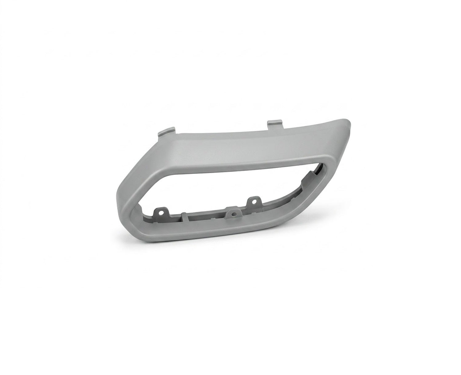 Chery Tiggo 8 Pro Rear Bumper Trim Cover Right