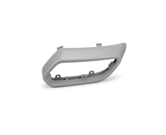 Chery Tiggo 8 Pro Rear Bumper Trim Cover Right