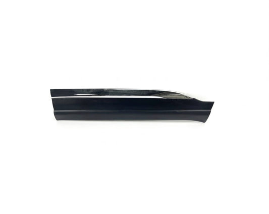 Chery Tiggo 8 Pro Front Door Trim Panel Assembly Primer Right