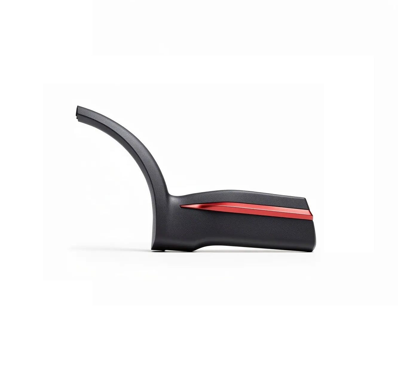 Chery Tiggo 8 Pro Rear Door Trim Panel Right