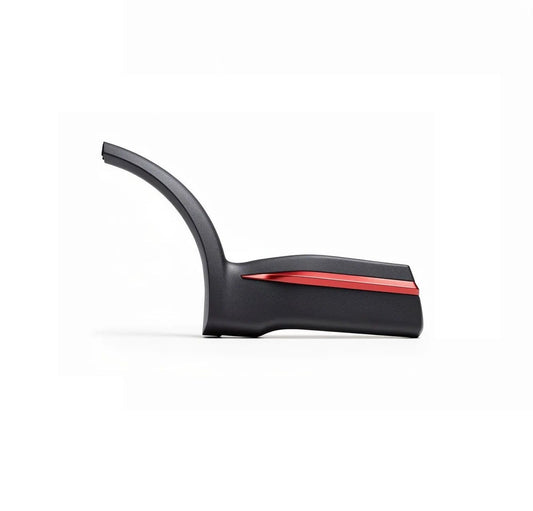 Chery Tiggo 8 Pro Rear Door Trim Panel Right