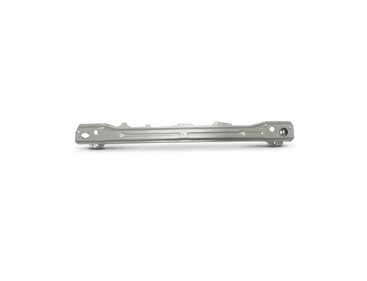Omoda C5 Rear Bumper Reinforcement Beam