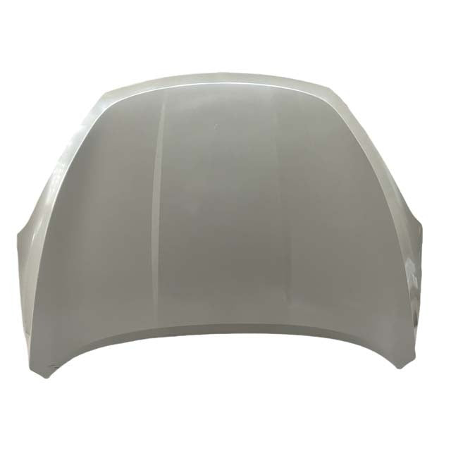 Chery Tiggo 4 Pro Bonnet