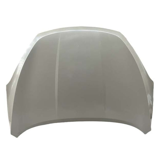 Chery Tiggo 4 Pro Bonnet