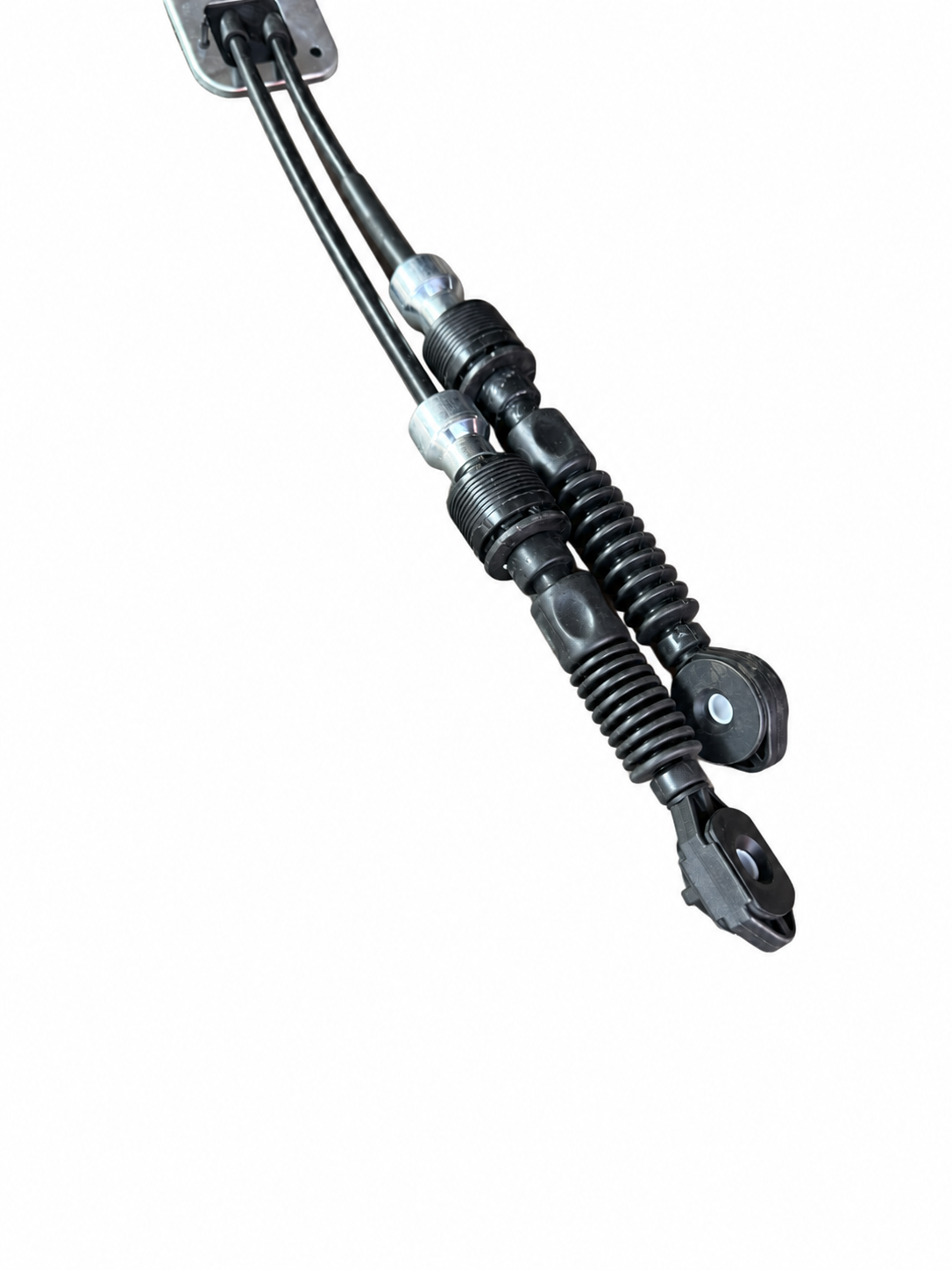 Datsun GO Gear selector cables set
