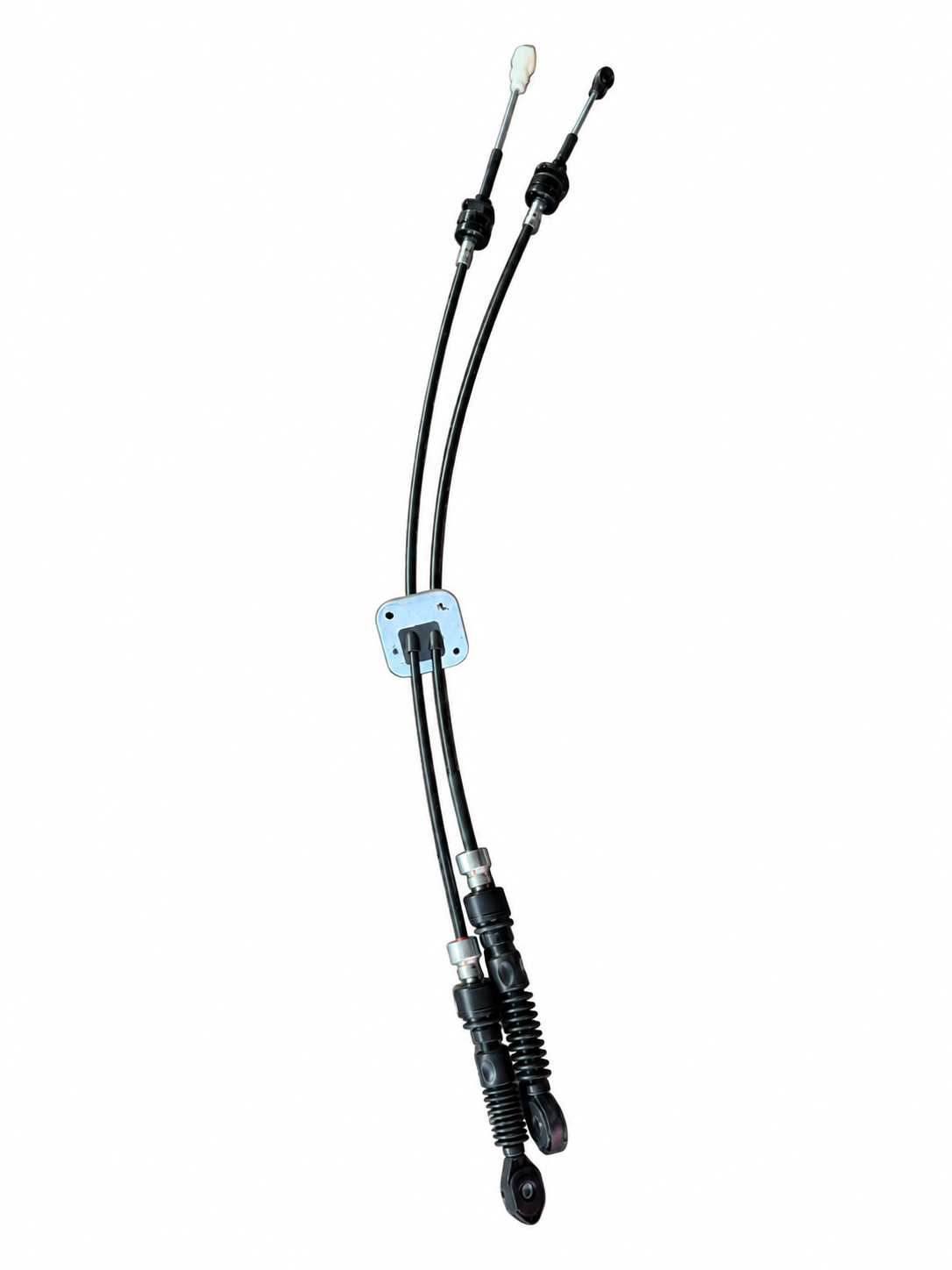 Datsun GO Gear selector cables set