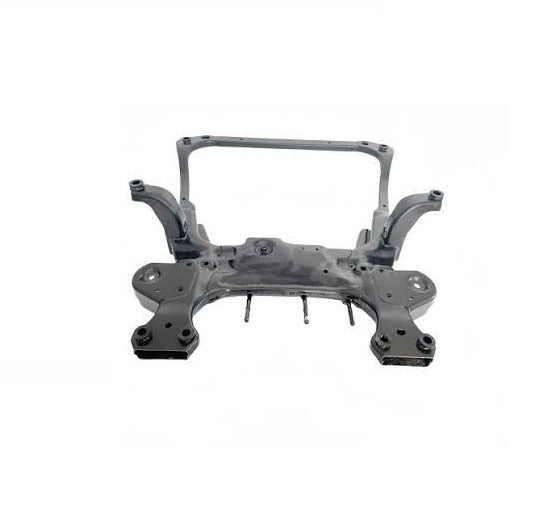 Jetour T1 / T2 Front Sub Frame