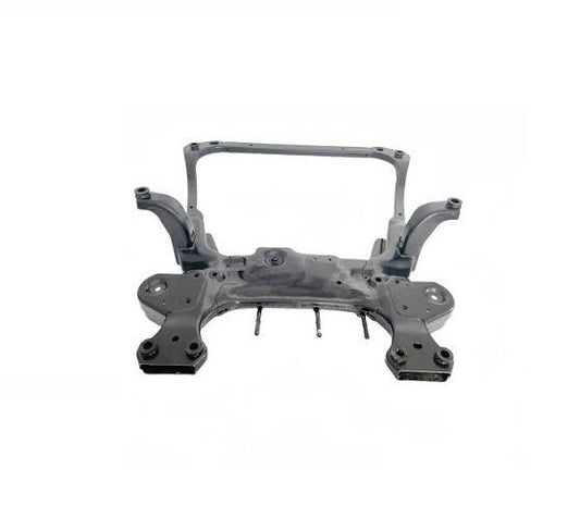 Jetour T1 / T2 Front Sub Frame