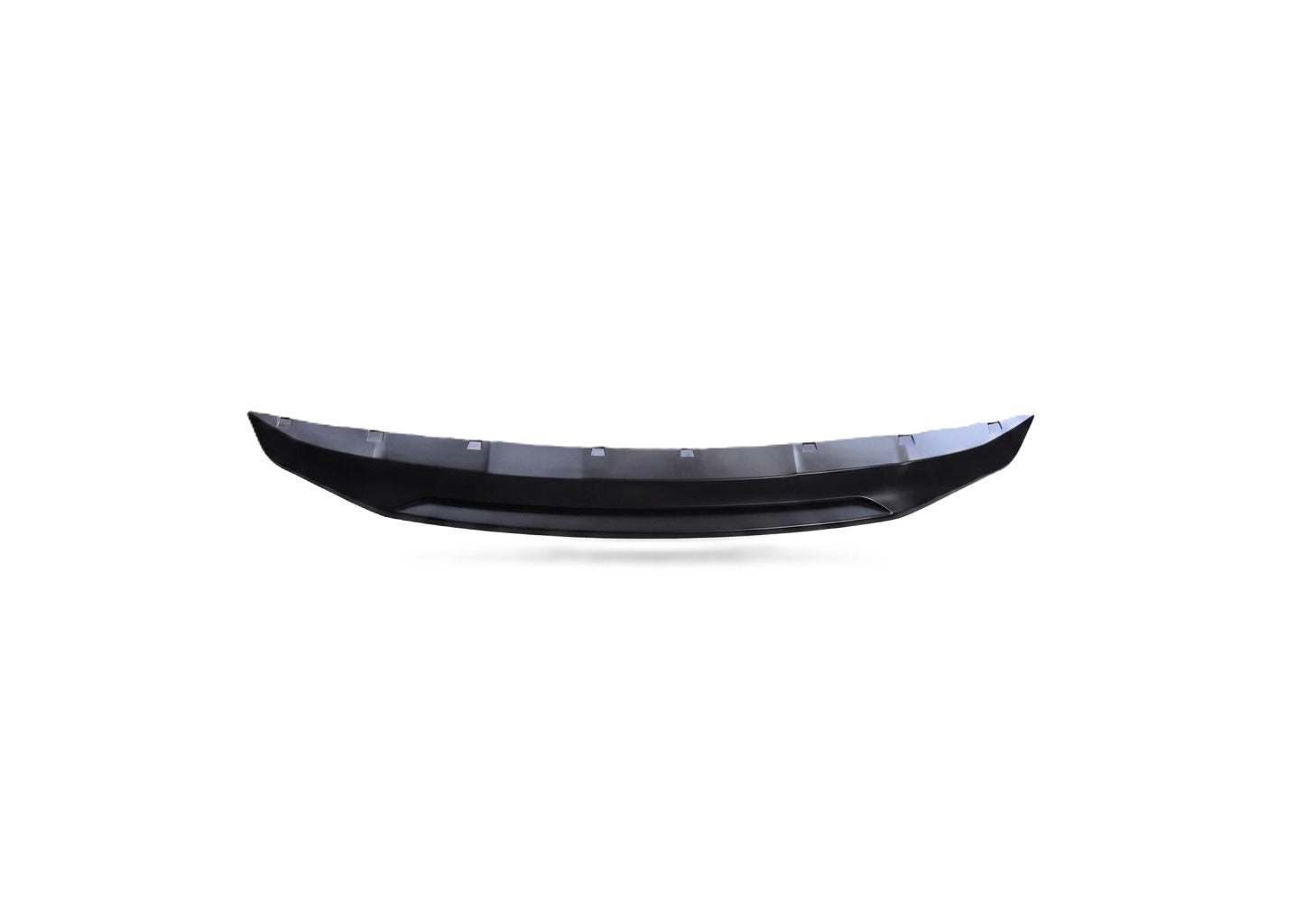 Jetour X70 Front Chamber Cover