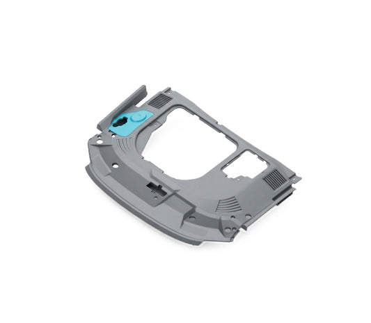 Jetour T2 Front Chamber Cover