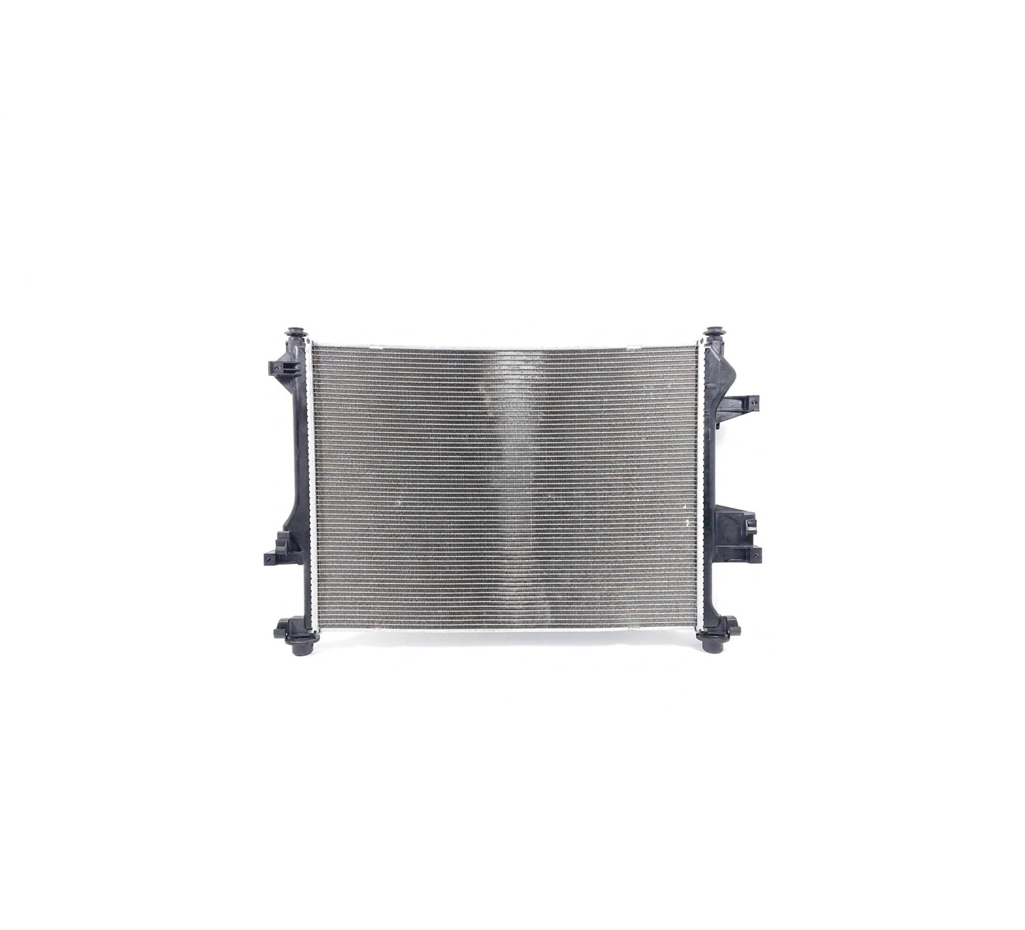 Chery Tiggo 8 Pro Radiator