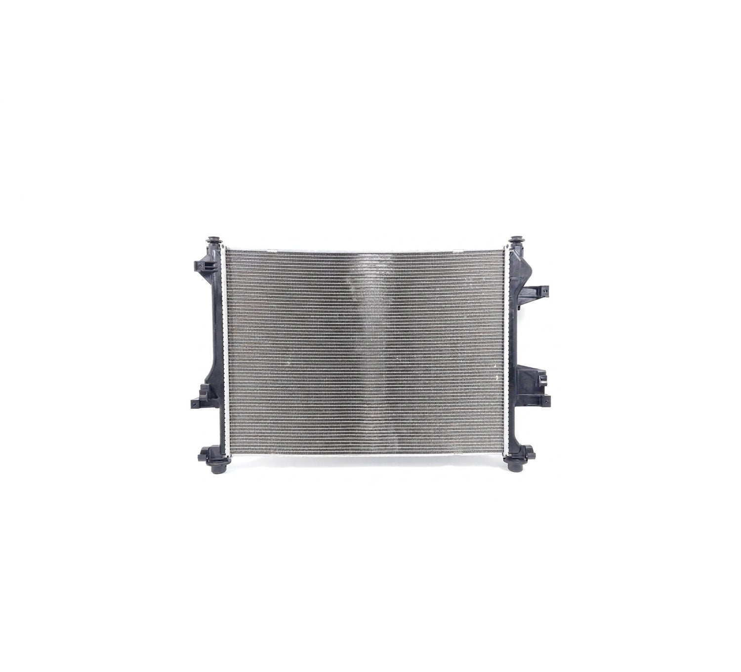 Chery Tiggo 8 Pro Radiator