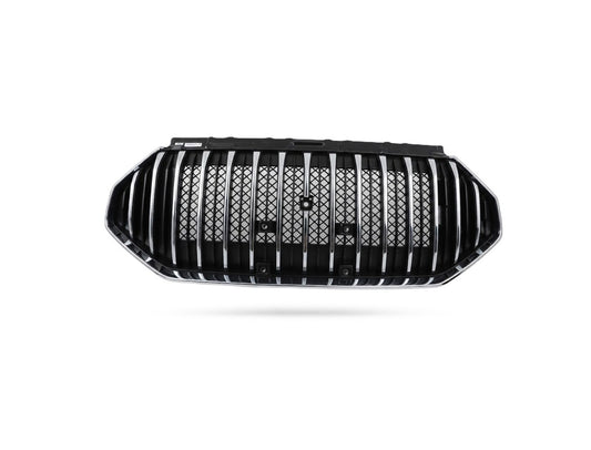Jetour X70 Front Grille