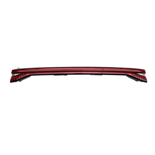 Haval H6 3rd Gen 2020-2023 Center taillight