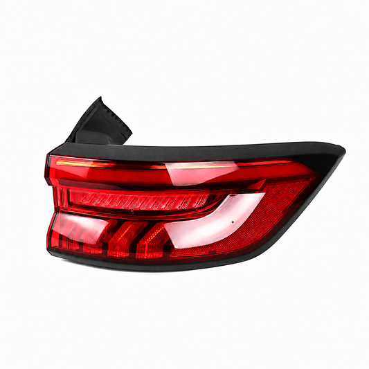 Haval H6 3rd Gen 2020-2023 Outer tail light