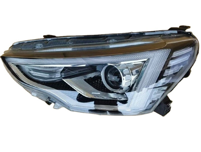 Haval Jolion City Plus Headlight