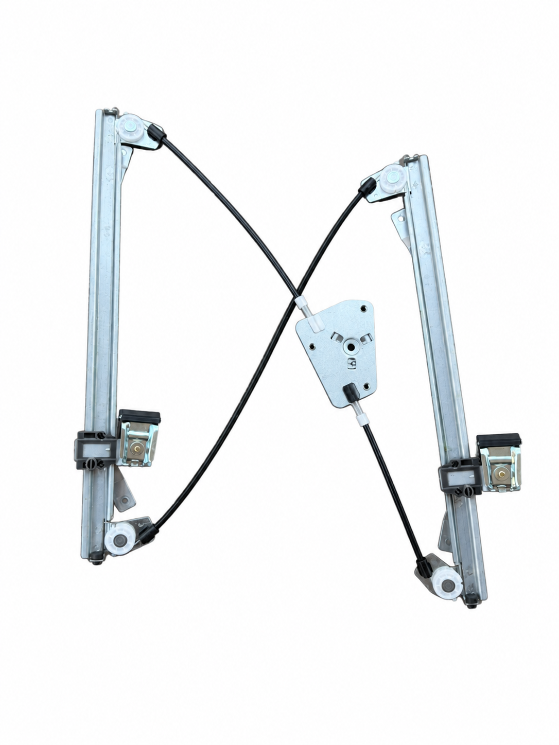 Hyundai i30 2010- 2011 Front Window regulator mechanism