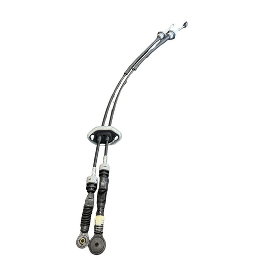 Hyundai Grand I10 1.2 Gear Selector cable
