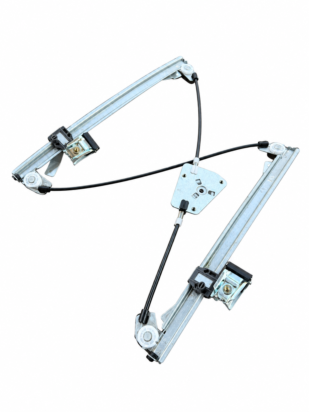 Hyundai i30 2010- 2011 Front Window regulator mechanism