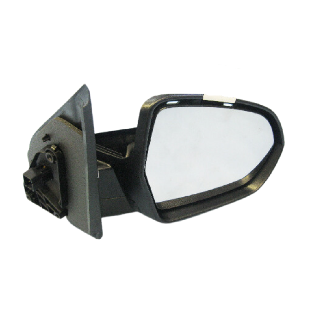 Chevy Utility  Electric Door Mirrors 12 - 17