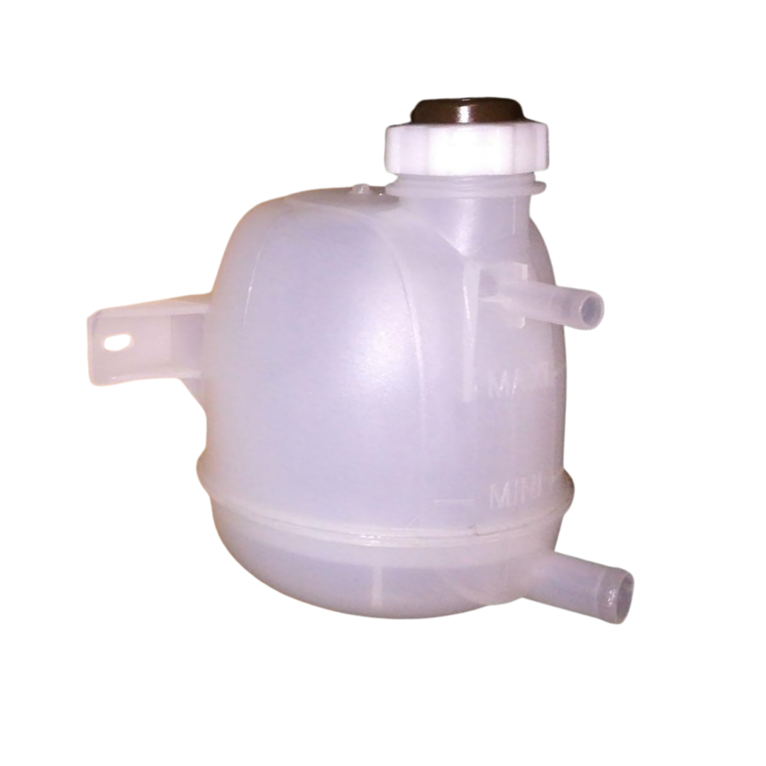 Nissan Np200 Water bottle