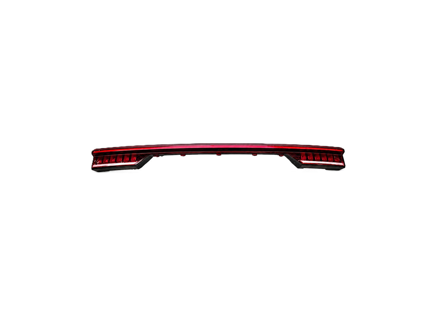 Jetour X70 Rear Inner Taillight