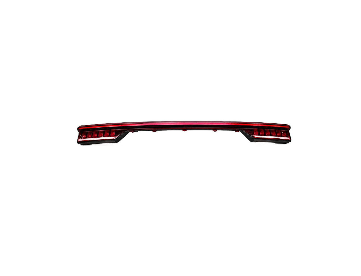 Jetour X70 Rear Inner Taillight