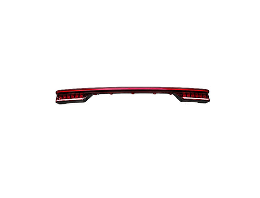 Jetour X70 Rear Inner Taillight