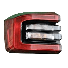 Chery Tiggo 8 Pro Taillight