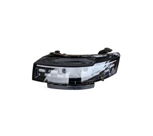 Jaecoo J7 Front Signal Lamp Right