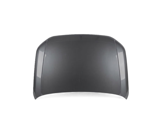 Jaecoo J7 Bonnet Hood