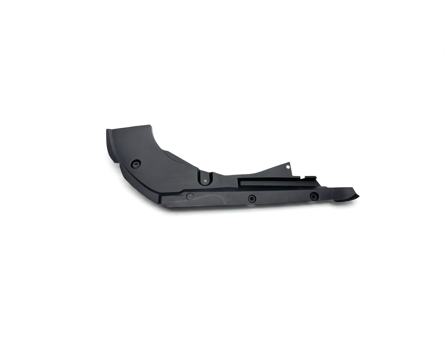 Jaecoo J7 Chamber Cover Left