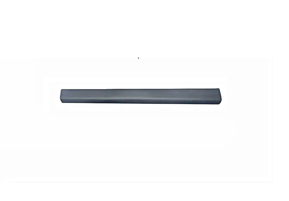 Jaecoo J7 Door Panel Trim Front Left